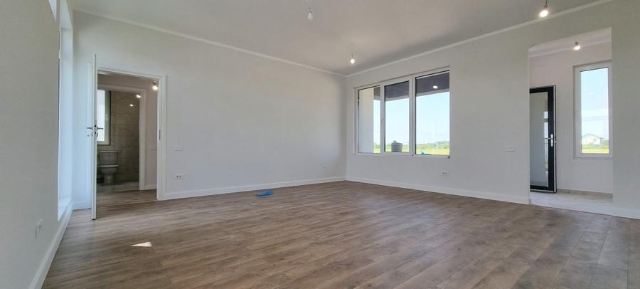 Proiect Finalizat - 15