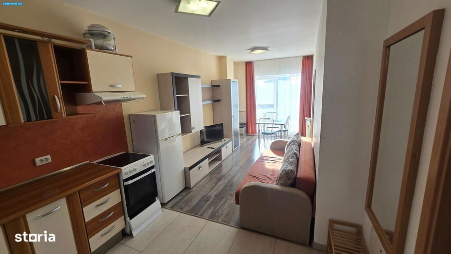 Apartament langa Iulius Mall - 7