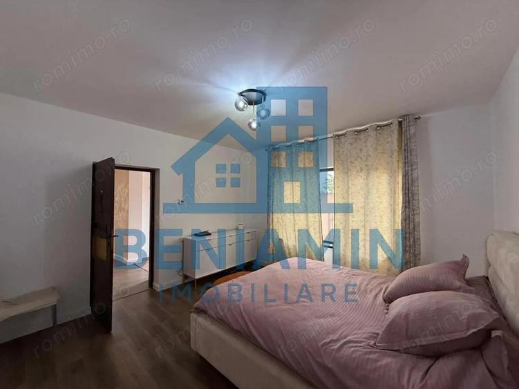 Casa-P+1-Piscina-Garaj-248mp totali-Foisor-Toate utilitatile-Libera - 1