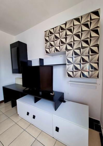 Vanzare Studio-Garsoniera - 1