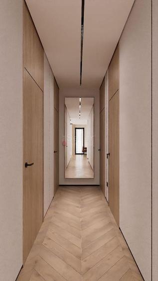 Compartimentare Practica Finisaje Moderne - 10