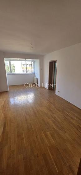 Apartament 2 camere 65mp Bulevardul Tineretului Renovat Apartament 2 camere 65mp Bulevardul Tineretului Renovat