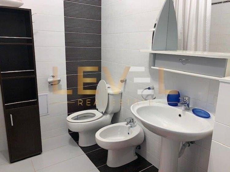 Apartament 2 camere de inchiriat - Herastrau - 8