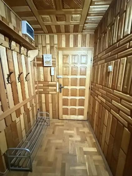 Apartament pentru muncitori zona Odobescu-Brancoveanu - 8