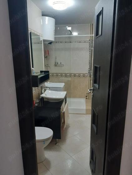 Garsoniera cu vedere la parc, eficien?a energetica ?i confort in zona Lacul Tei - 1