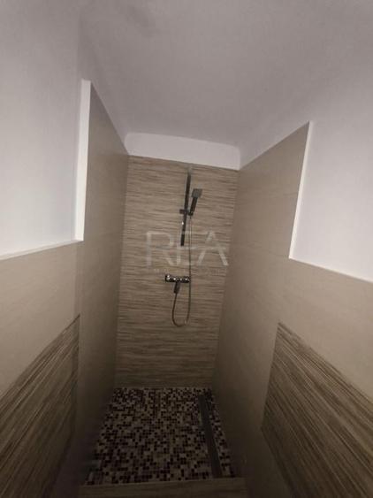 Garsoniera, Centru Vechi, fara Risc - 8