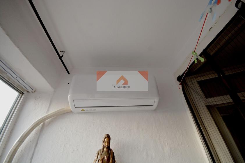 Drumul Taberei, Metrou Favorit, Et 5/10 - 6