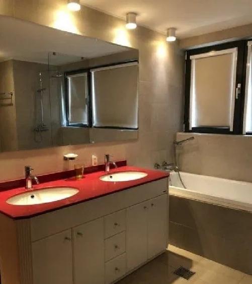 Apartament de vanzare in Constanta zona Faleza Nord cu vedere la  Marea Neagra - 8
