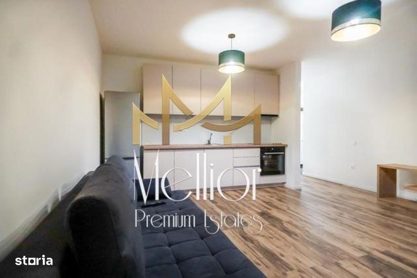 Apartament 2 camere balcon, pet friendly talie mica, Soporului! - 9