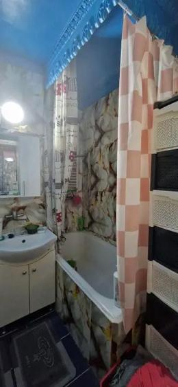 Garsoniera spa?ioasa zona linistita, aproape de Vivo Mall - 5