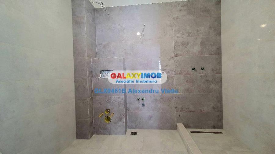 Vanzare apartament 3 camere etaj 2 str. Motilor- Metrou Mihai Bravu - 7