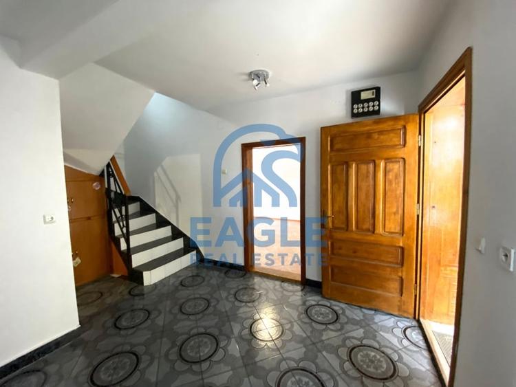 Inel 2 - Casa individuala 220 MP P+E+M Ideal AfterSchool sau Clinica - 9