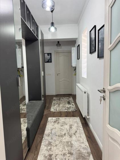 Casa de vanzare Ro?iori de Vede - 8