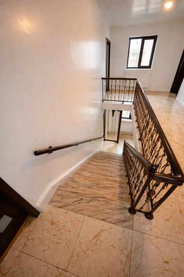 Oportunitate! Casă P+1 cu suprafețe generoase și potențial premium - 8