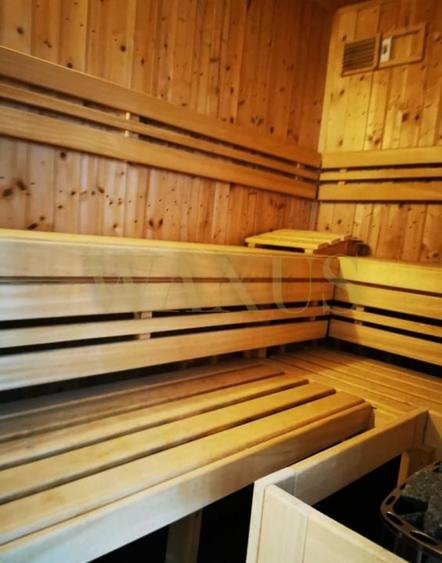 Casa Individuală/  Grigorescu /Panorama - 6