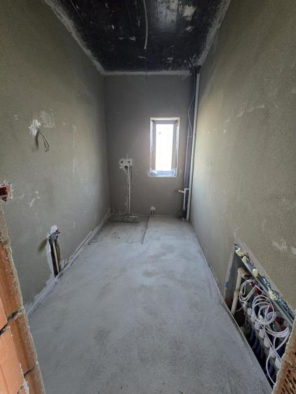 Duplex Locație centrală / Toate utilitățile / La asfalt – Moșnița Veche - 16