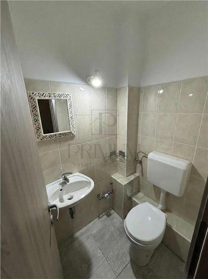 GIROCULUI | 3 CAM |DECOMANDAT |2 BAI |CENTRALA |ANVELOPAT |ZONA EXCELENTA - 10