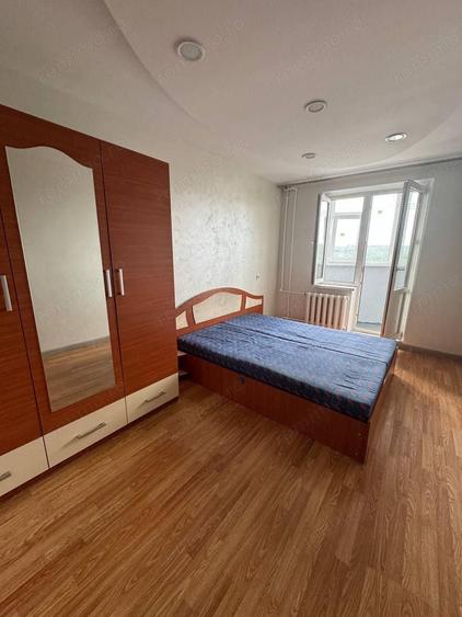 Apartament cu 3 camere de inchiriat in zona Cetatii - 1