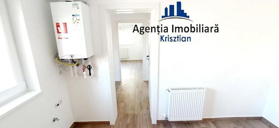 Apartament cu 3 camere zona Careiului - 7