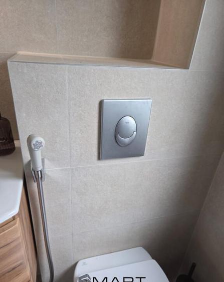 Casa cu 5 camere in Cisnadie - 33