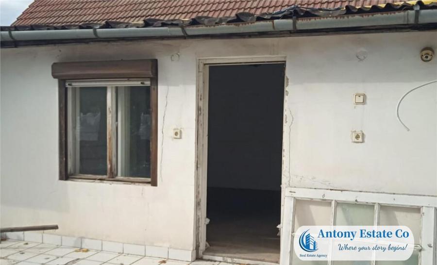 Old Brick House, Casa de , Zona Garii, Oradea - 1