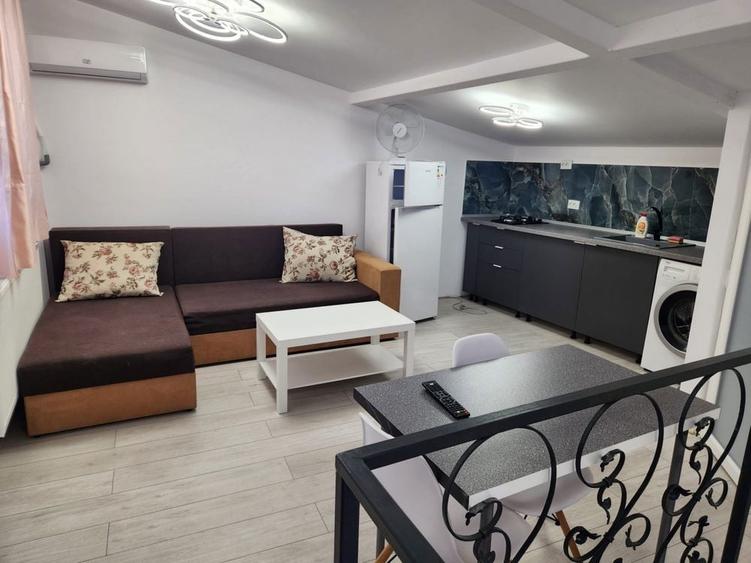 Casa 4 camere zona Sebastian - 7