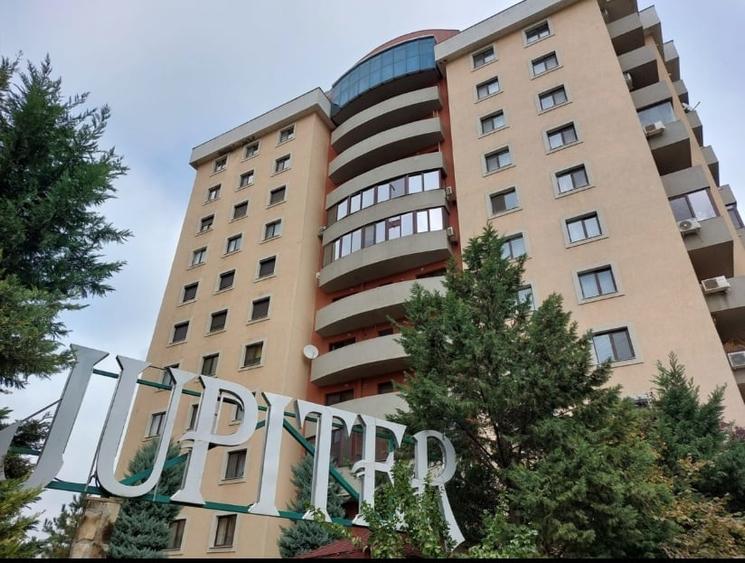 JUPITER-PIATA SUDULUI, 2 CAMERE, PARCARE! - 1