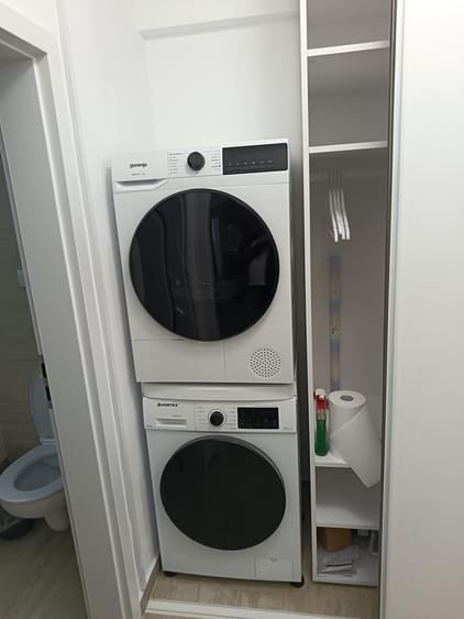 Balotesti, Vis a vis de scoala nr 1, langa Value Center, Therme, A0 - 7