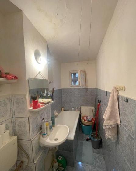 Apartament cu 2 camere, 38 mp, etaj 2, zona Rapsodiei - 4