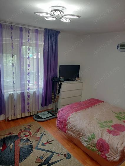 Casa 4 camere,curte,garaj ?i foisor - 1