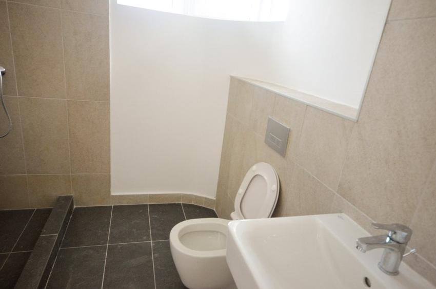 Tineretului Park Residence 2 - ap 3 camere SUT 86,40 MP - Parcul Tineretului - 10