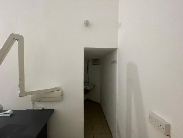 Spatiu comercial, 35mp, Calea Bucuresti, zona McDonald's - 11