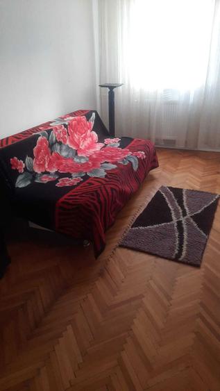 Apartament 56m2 Take Ionescu - 3