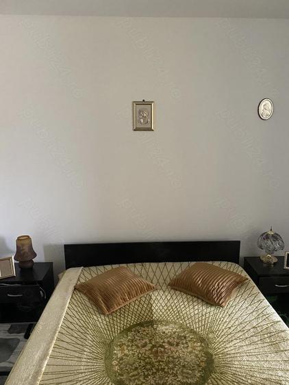 Garsoniera la cheie de vanzare - 3