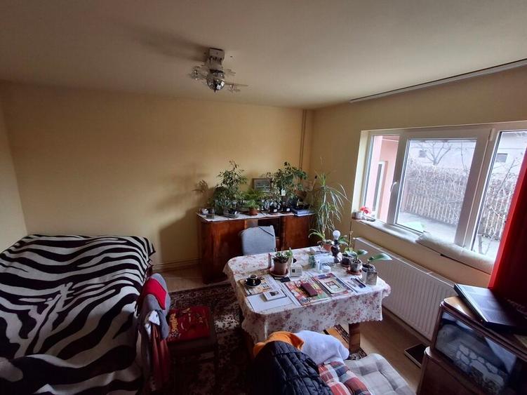 Vila P+1  Ploiesti - Paulestii Noi - 39