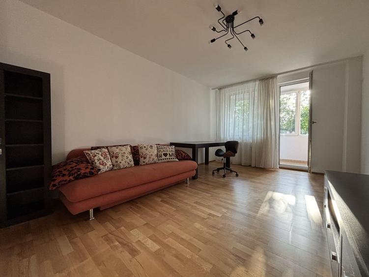 APARTAMENT 4 CAMERE | ETAJ 2 - 1