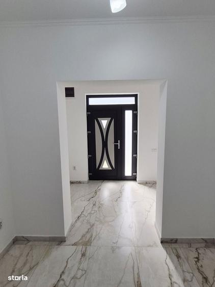 Inchiriere vila Balotesti,central, Unirii,toate utilitatile,asfalt - 7