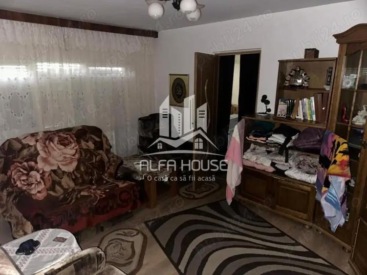 Vand 2 camere confort 2 Bocsa - 10