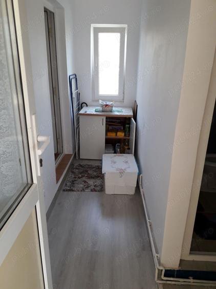 Casa mobilata de vanzare sau schimb cu apartament - 9