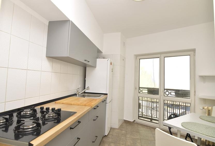 INCHIRIERE APARTAMENT 3 CAMERE UNIRII - FANTANI - 29