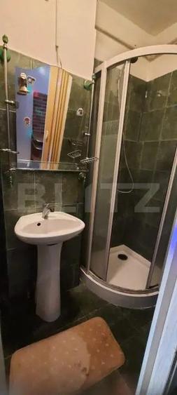 Garsoniera de vanzare, 15 mp, zona Micro 17 - 2