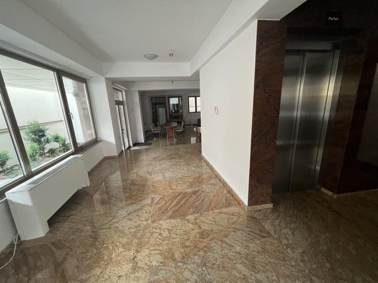 Spatiu comercial | Parter | Unirii | Tineretului | Metrou 7' - 6