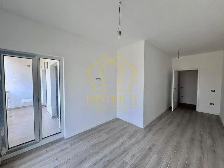 Apartamente noi cu 1 camera | Torontalului - 3