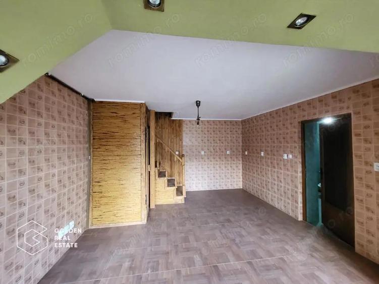 Casa P+M, sat Neudorf - 12