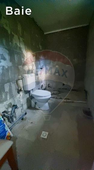 Casă de vânzare cu priveliște superbă  zona Valea Borcutului - 2