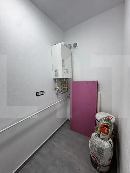 Duplex 4 camere 2 bai 137000 - 3