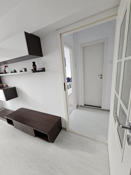 Iancului/ Sos Pantelimon (magazin Marius) - 7