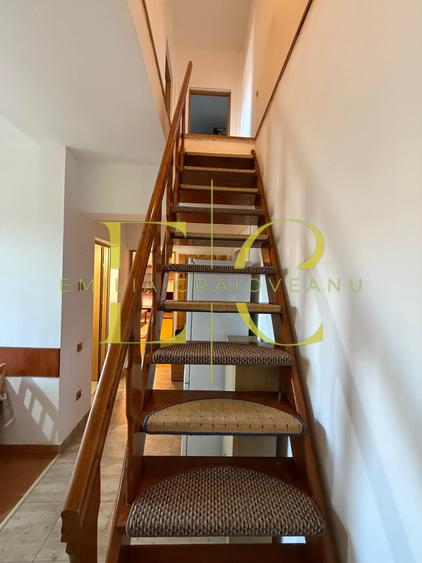 VANZARE : Apartament 3 camere 80m2, Centrul CIVIC / Centrul NOU - 6