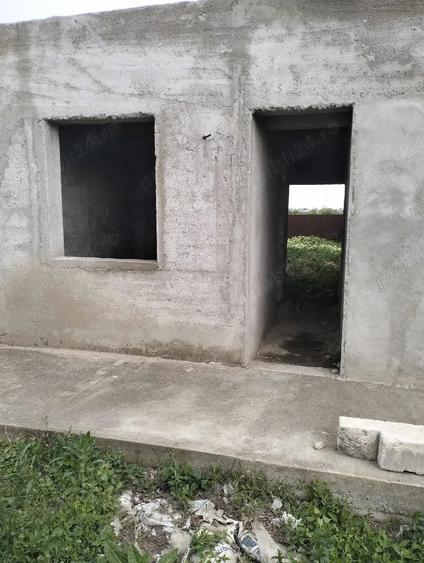 imobil la rosu variante auto - 2