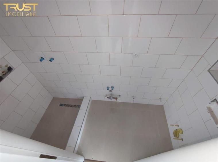 Apartament 3 camere strada Ghinzii - 9